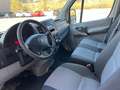 Volkswagen Crafter PRO Kombi 2.0TDI 109cv BMT 35 Medio Blanco - thumbnail 45