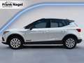 SEAT Arona Xcellence 1.0 TSI Weiß - thumbnail 2