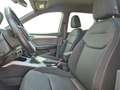 SEAT Arona Xcellence 1.0 TSI Weiß - thumbnail 9
