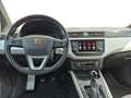 SEAT Arona Xcellence 1.0 TSI Weiß - thumbnail 11