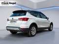 SEAT Arona Xcellence 1.0 TSI Weiß - thumbnail 5