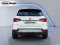 SEAT Arona Xcellence 1.0 TSI Weiß - thumbnail 4