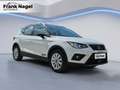 SEAT Arona Xcellence 1.0 TSI Weiß - thumbnail 7