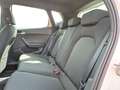 SEAT Arona Xcellence 1.0 TSI Weiß - thumbnail 10