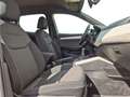 SEAT Arona Xcellence 1.0 TSI Weiß - thumbnail 8