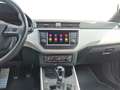 SEAT Arona Xcellence 1.0 TSI Weiß - thumbnail 13