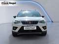 SEAT Arona Xcellence 1.0 TSI Weiß - thumbnail 14