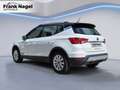 SEAT Arona Xcellence 1.0 TSI Weiß - thumbnail 3