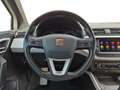 SEAT Arona Xcellence 1.0 TSI Weiß - thumbnail 12
