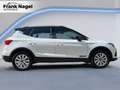 SEAT Arona Xcellence 1.0 TSI Weiß - thumbnail 6
