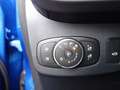 Ford Puma 1,0 EcoBoost Hybrid 114kW ST-Line X Auto Blau - thumbnail 21