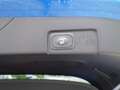 Ford Puma 1,0 EcoBoost Hybrid 114kW ST-Line X Auto Blau - thumbnail 10