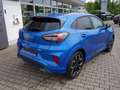 Ford Puma 1,0 EcoBoost Hybrid 114kW ST-Line X Auto Blau - thumbnail 5