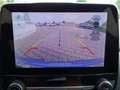 Ford Puma 1,0 EcoBoost Hybrid 114kW ST-Line X Auto Blau - thumbnail 19