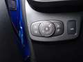 Ford Puma 1,0 EcoBoost Hybrid 114kW ST-Line X Auto Blau - thumbnail 29