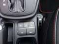 Ford Puma 1,0 EcoBoost Hybrid 114kW ST-Line X Auto Blau - thumbnail 27