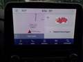 Ford Puma 1,0 EcoBoost Hybrid 114kW ST-Line X Auto Blau - thumbnail 24