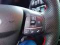Ford Puma 1,0 EcoBoost Hybrid 114kW ST-Line X Auto Blau - thumbnail 22