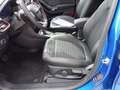 Ford Puma 1,0 EcoBoost Hybrid 114kW ST-Line X Auto Blau - thumbnail 12