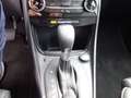 Ford Puma 1,0 EcoBoost Hybrid 114kW ST-Line X Auto Blau - thumbnail 14