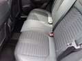 Ford Puma 1,0 EcoBoost Hybrid 114kW ST-Line X Auto Blau - thumbnail 11