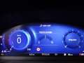 Ford Puma 1,0 EcoBoost Hybrid 114kW ST-Line X Auto Blau - thumbnail 26