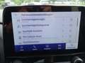 Ford Puma 1,0 EcoBoost Hybrid 114kW ST-Line X Auto Blau - thumbnail 17