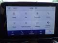 Ford Puma 1,0 EcoBoost Hybrid 114kW ST-Line X Auto Blau - thumbnail 16