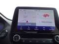 Ford Puma 1,0 EcoBoost Hybrid 114kW ST-Line X Auto Blau - thumbnail 15