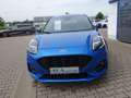 Ford Puma 1,0 EcoBoost Hybrid 114kW ST-Line X Auto Blau - thumbnail 2