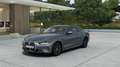 BMW 420 i Coupe Grau - thumbnail 2