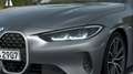 BMW 420 i Coupe Grey - thumbnail 7