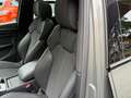 Audi Q5 Q5 Sportback 40 2.0 tdi mhev 12V S line Plus Full! Grigio - thumbnail 15