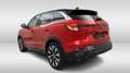 Renault Austral 1.3 MILD HYBRID 160PK TECHNO AUT7 1800kg trekgewic Rouge - thumbnail 3
