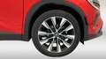 Renault Austral 1.3 MILD HYBRID 160PK TECHNO AUT7 1800kg trekgewic Rouge - thumbnail 5