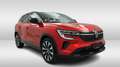 Renault Austral 1.3 MILD HYBRID 160PK TECHNO AUT7 1800kg trekgewic Rouge - thumbnail 6