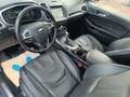Ford Edge Titanium 4x4 1.Hand/Pano/Kamera/8-fach Blau - thumbnail 7