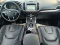 Ford Edge Titanium 4x4 1.Hand/Pano/Kamera/8-fach Blau - thumbnail 11