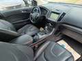 Ford Edge Titanium 4x4 1.Hand/Pano/Kamera/8-fach Blau - thumbnail 9