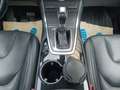 Ford Edge Titanium 4x4 1.Hand/Pano/Kamera/8-fach Blau - thumbnail 14