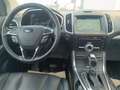 Ford Edge Titanium 4x4 1.Hand/Pano/Kamera/8-fach Blau - thumbnail 12