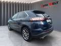 Ford Edge Titanium 4x4 1.Hand/Pano/Kamera/8-fach Blau - thumbnail 6