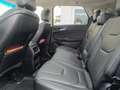 Ford Edge Titanium 4x4 1.Hand/Pano/Kamera/8-fach Blau - thumbnail 16