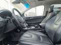 Ford Edge Titanium 4x4 1.Hand/Pano/Kamera/8-fach Blau - thumbnail 8