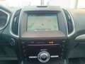 Ford Edge Titanium 4x4 1.Hand/Pano/Kamera/8-fach Blau - thumbnail 13