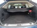 Ford Edge Titanium 4x4 1.Hand/Pano/Kamera/8-fach Blau - thumbnail 17