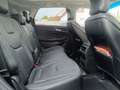 Ford Edge Titanium 4x4 1.Hand/Pano/Kamera/8-fach Blau - thumbnail 15