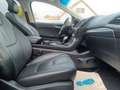 Ford Edge Titanium 4x4 1.Hand/Pano/Kamera/8-fach Blau - thumbnail 10
