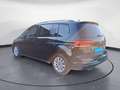 Volkswagen Touran 2.0 TDI DSG Highline R-Line AHK Pano Dyna Schwarz - thumbnail 4