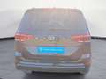 Volkswagen Touran 2.0 TDI DSG Highline R-Line AHK Pano Dyna Schwarz - thumbnail 5